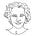Amy Freeborn's avatar
