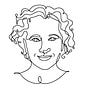 Amy Freeborn's avatar