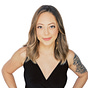 Dr. Charlotte Meier's avatar
