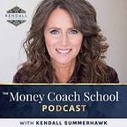 Feminine Money Mastery For Women Entrepreneurs