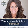 Feminine Money Mastery For Women Entrepreneurs
