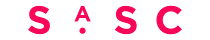 SASC