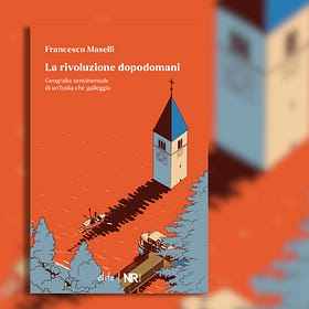 La rivoluzione dopodomani