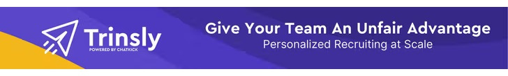 banner-2.jpg