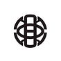 Hegemony News's avatar