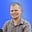 Jonathan Jordan's avatar