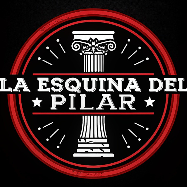 La esquina del Pilar