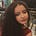 Avatar de gabrielly