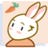 高見知英's avatar