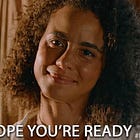 EOY Recap | 2024/5784 & Beyond