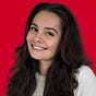 Maria Halmaghi's avatar
