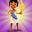 Malaika's avatar