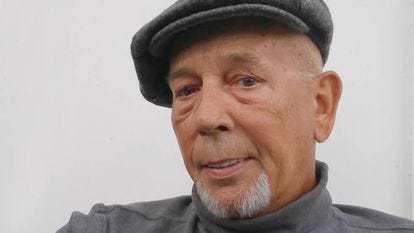 Peter Kaldheim Peter Kaldheim