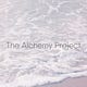 The Alchemy Project