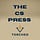 The CS PRESS