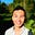 Shawn Gong's avatar