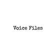 Voice Files's avatar