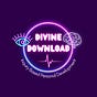 Divine Download's avatar