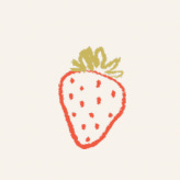 Clare Stevenson logo