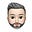 Filastini's avatar