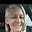 Melissa Bell's avatar