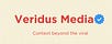 Veridus Media