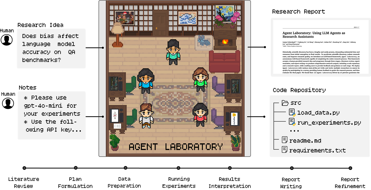 Descriptive text about the image Descriptive text about the image