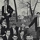 When Your Estranged Parent Dies, Grief is Complicated