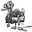 Don Stewart's avatar
