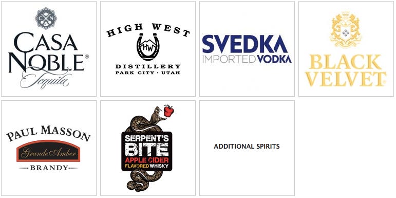 Cannabis Investing World Cannabis Investing World