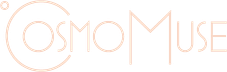 CosmoMuse