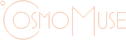 CosmoMuse