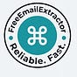 freeemailextractors's avatar
