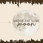 Under the Same Moon's avatar