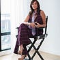 Elaine Del Valle's avatar
