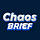 Chaos Brief