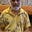Norm Prakash Keegel's avatar