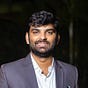 Venu Kannuri's avatar
