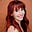 Makayla McIntosh's avatar