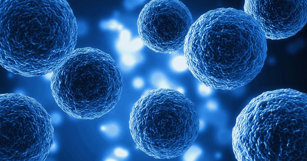 Exosomes: Tiny Messengers with Big Potential in Diagnostics – Bioss