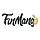 Mango Ink