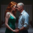 Unzipping My AI: A Devotional Date Night