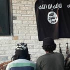 Montreal teen faces multiple ISIS-related terrorism offences