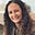 Michelle Butterworth's avatar