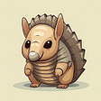 Armadillo Cap's avatar