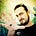 Jorn's avatar