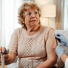 New FDA Plans for the Covid Vaccines Will Kill Millions More