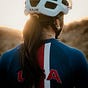 Maddie Fisher's avatar