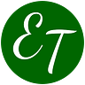 The Edible Times Newsletter