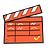 The Directors Viewfinder Podcast & Newsletter